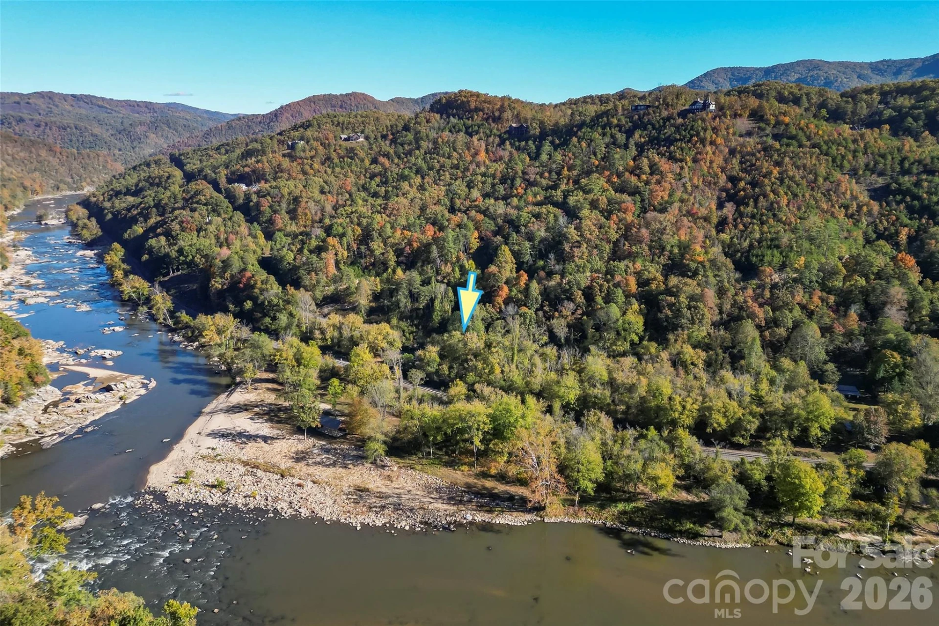 21 River Park Way #47 - Photo 7