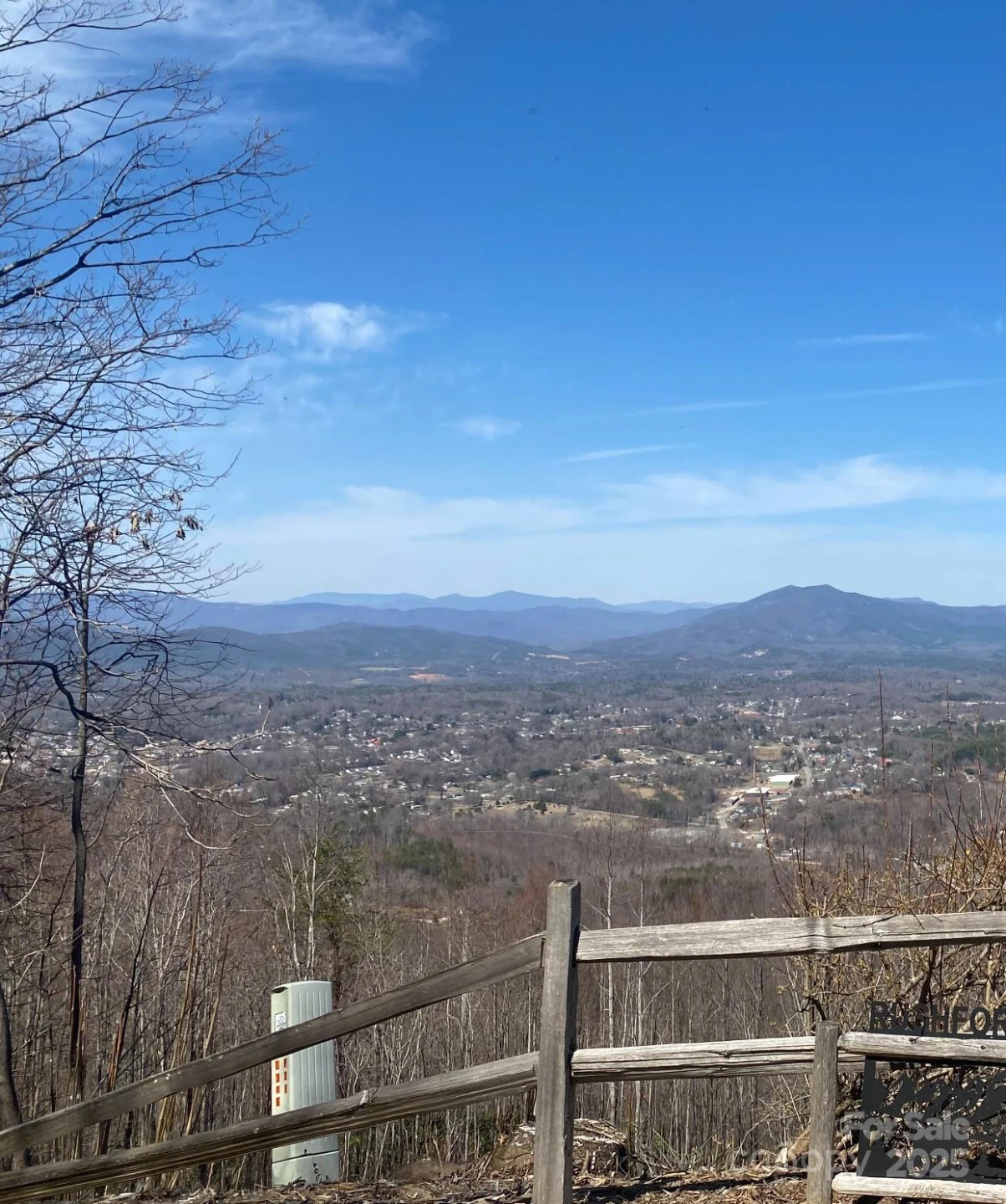 Lot 72 Mountain Crest Drive S - Photo 8