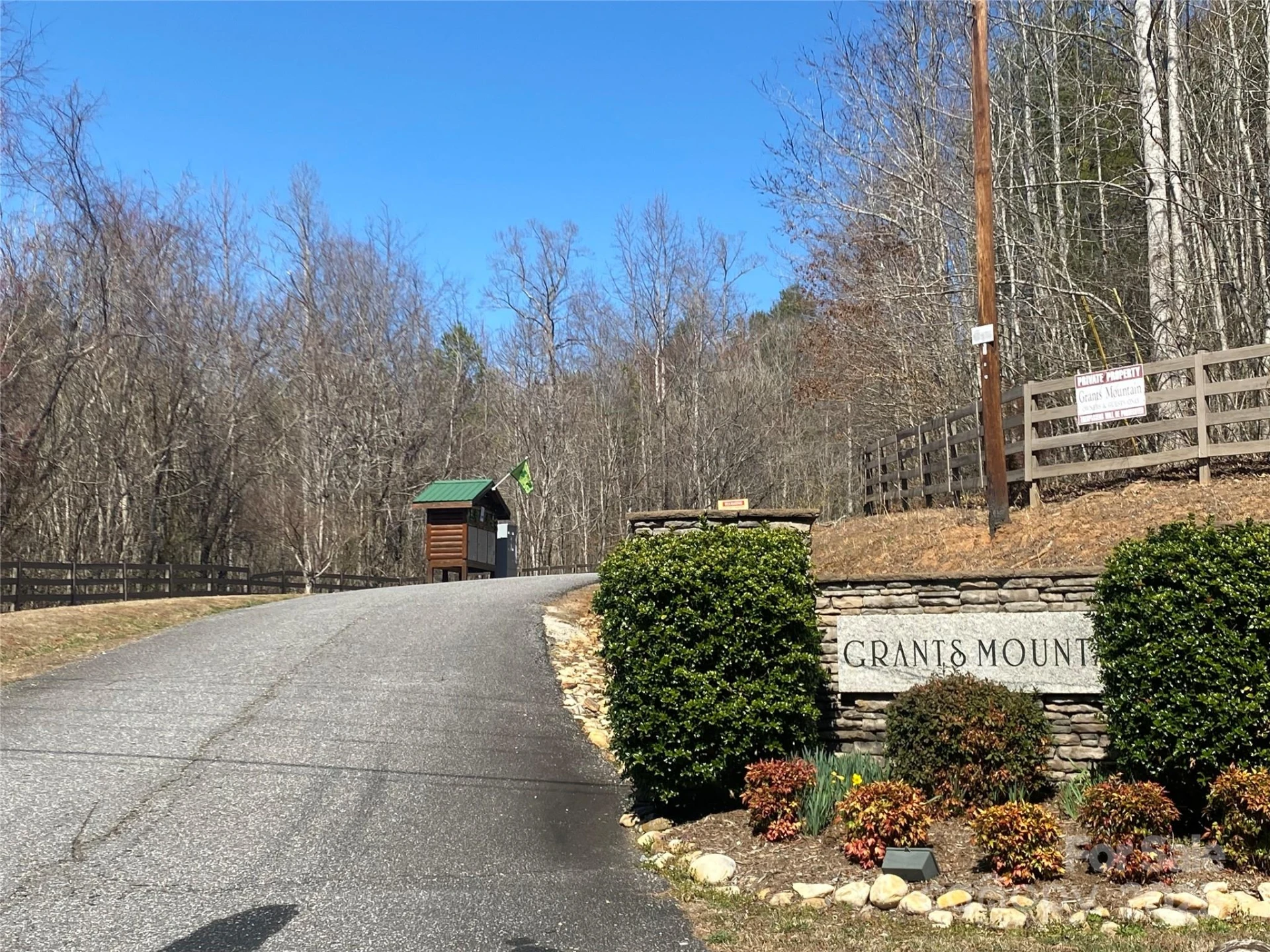 Lot 72 Mountain Crest Drive S - Photo 9
