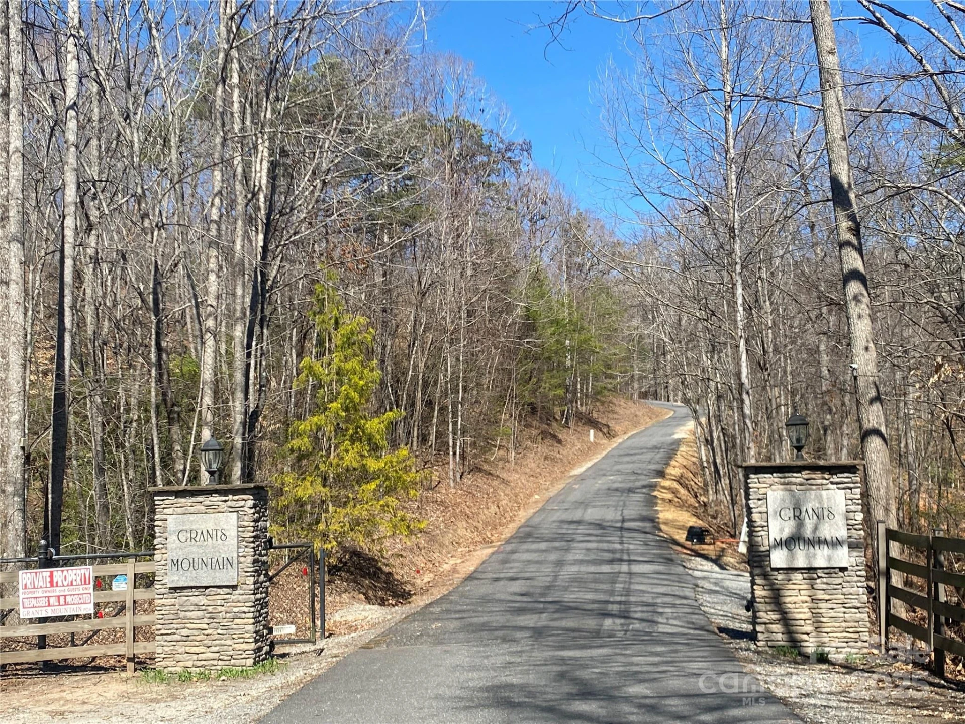 Lot 72 Mountain Crest Drive S - Photo 10