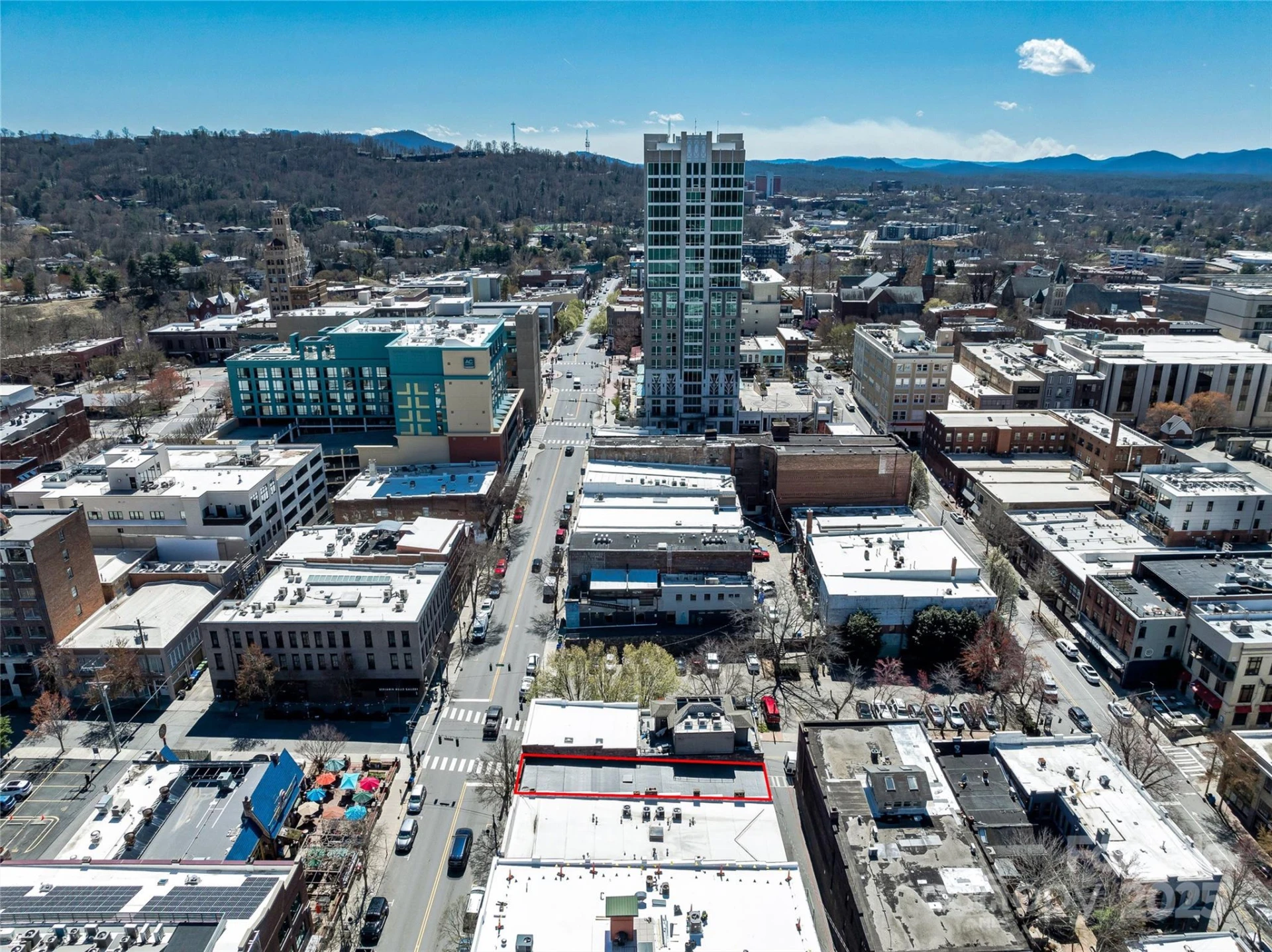 43 Broadway Street - Photo 12