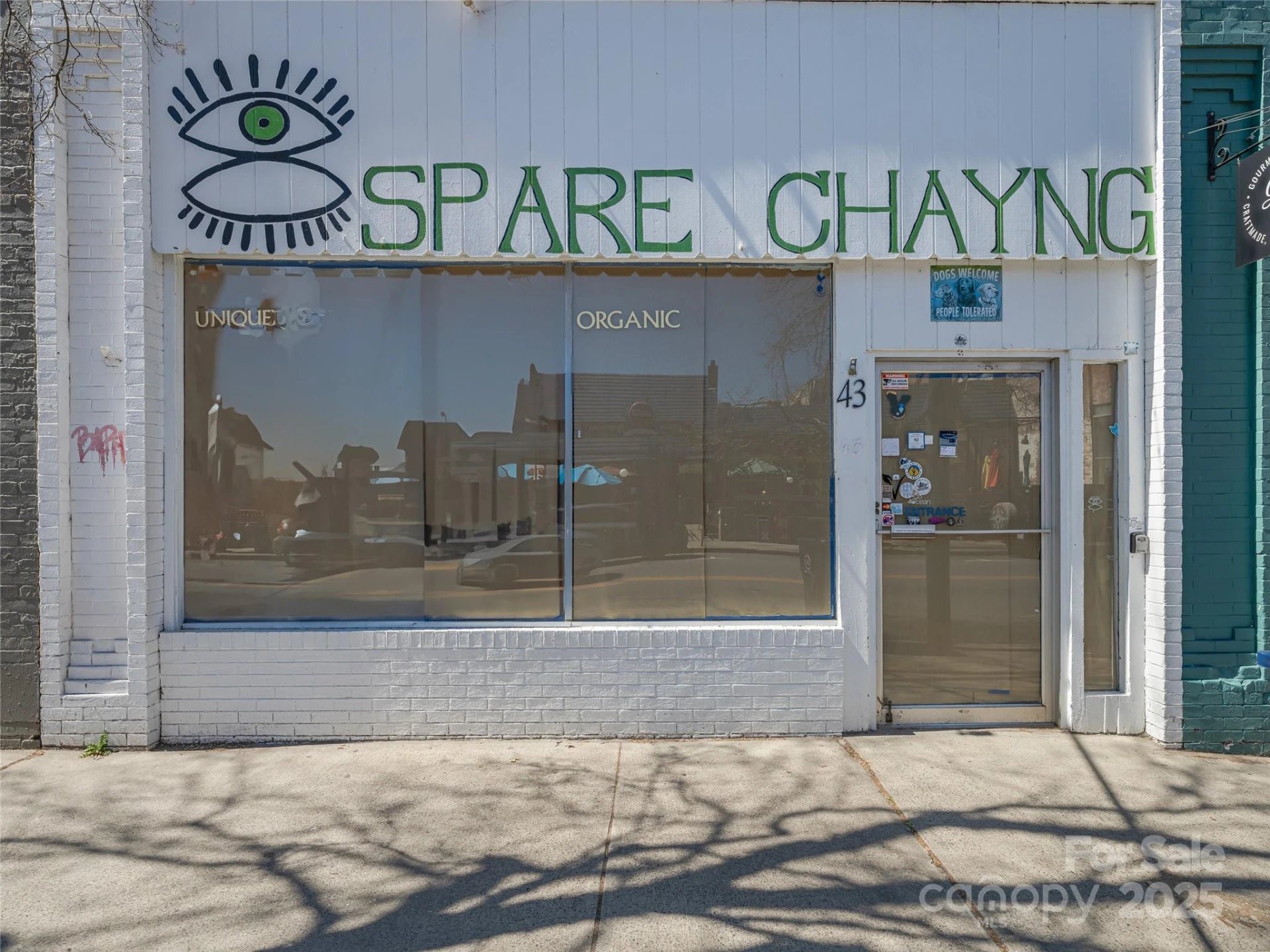 43 Broadway Street - Photo 3