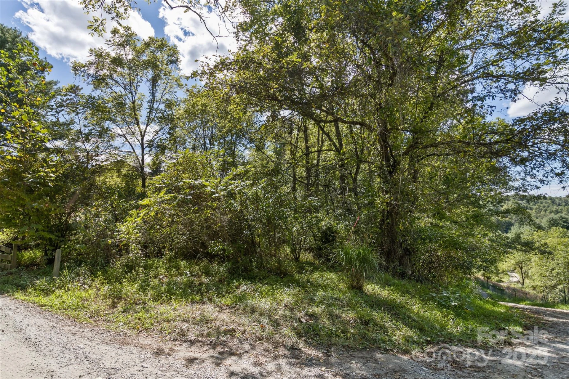 99999 Rocky Hollow #Tract 3 - Photo 15