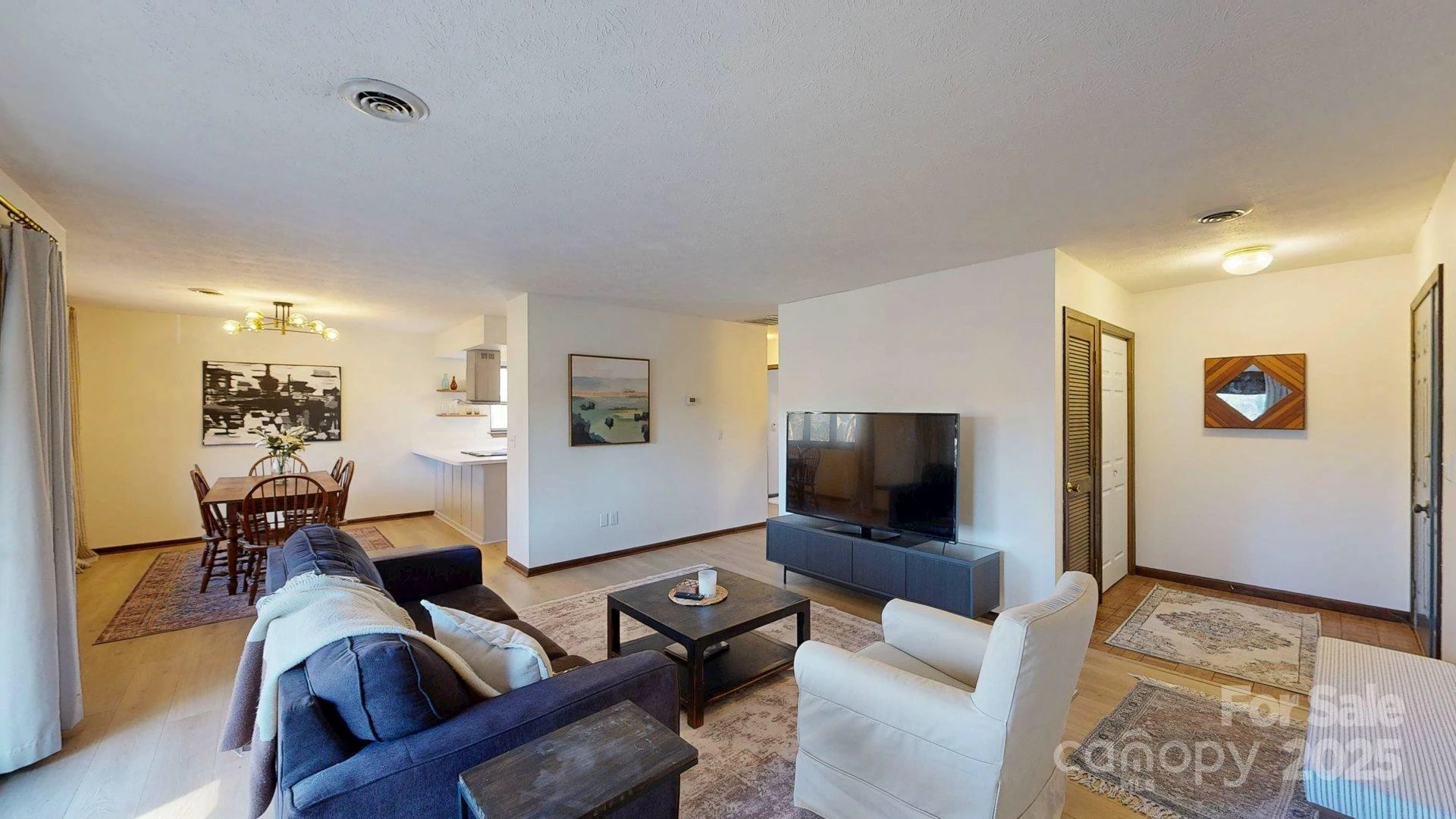 50 Maxine Lane #104 - Photo 2