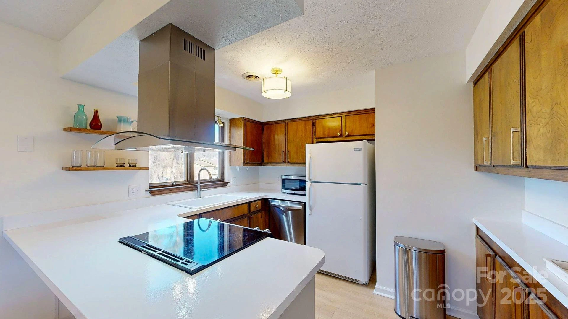 50 Maxine Lane #104 - Photo 11