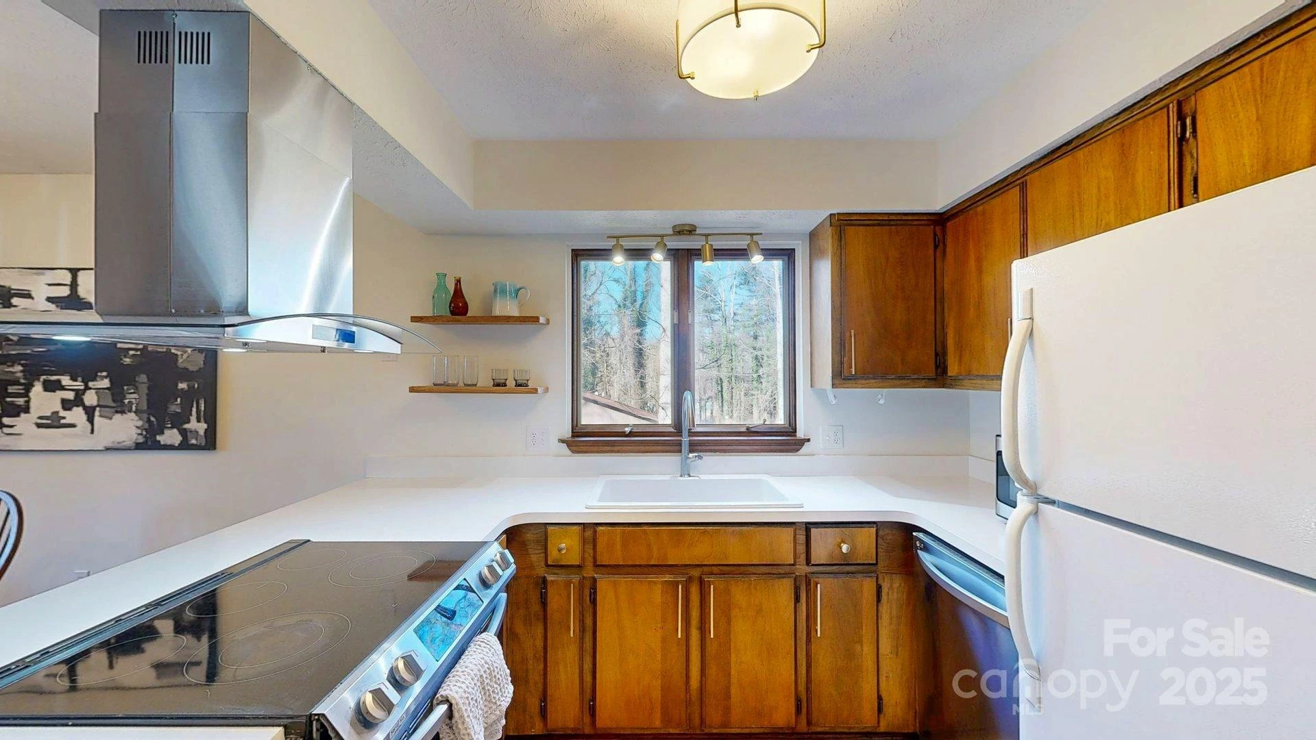 50 Maxine Lane #104 - Photo 12