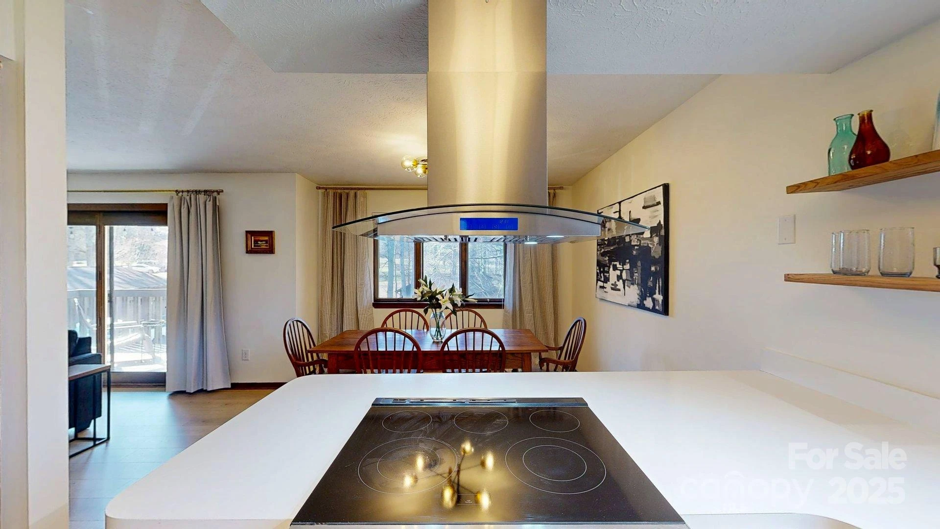 50 Maxine Lane #104 - Photo 13