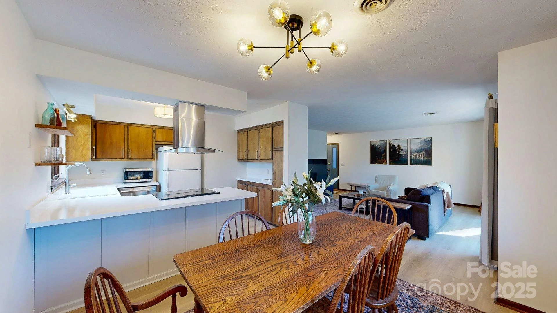 50 Maxine Lane #104 - Photo 14
