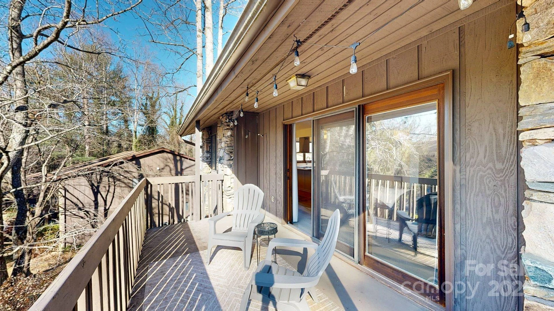 50 Maxine Lane #104 - Photo 16