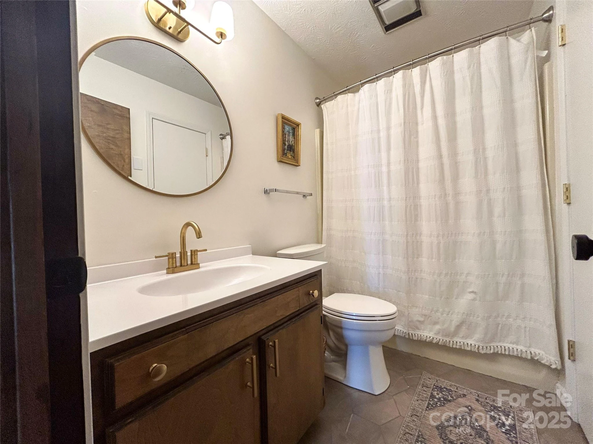 50 Maxine Lane #104 - Photo 17