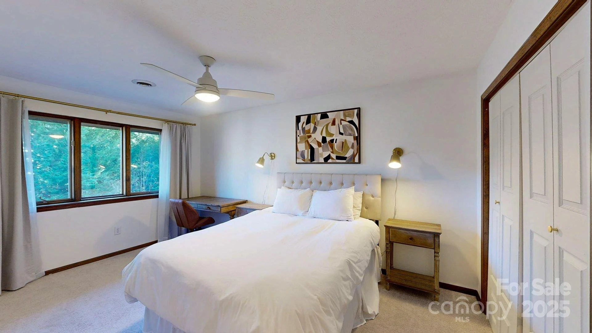 50 Maxine Lane #104 - Photo 18