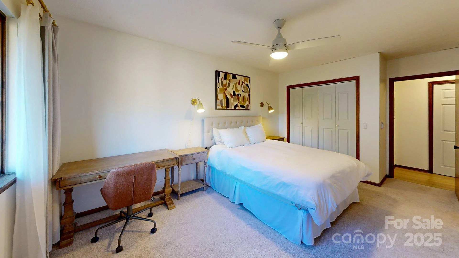 50 Maxine Lane #104 - Photo 19