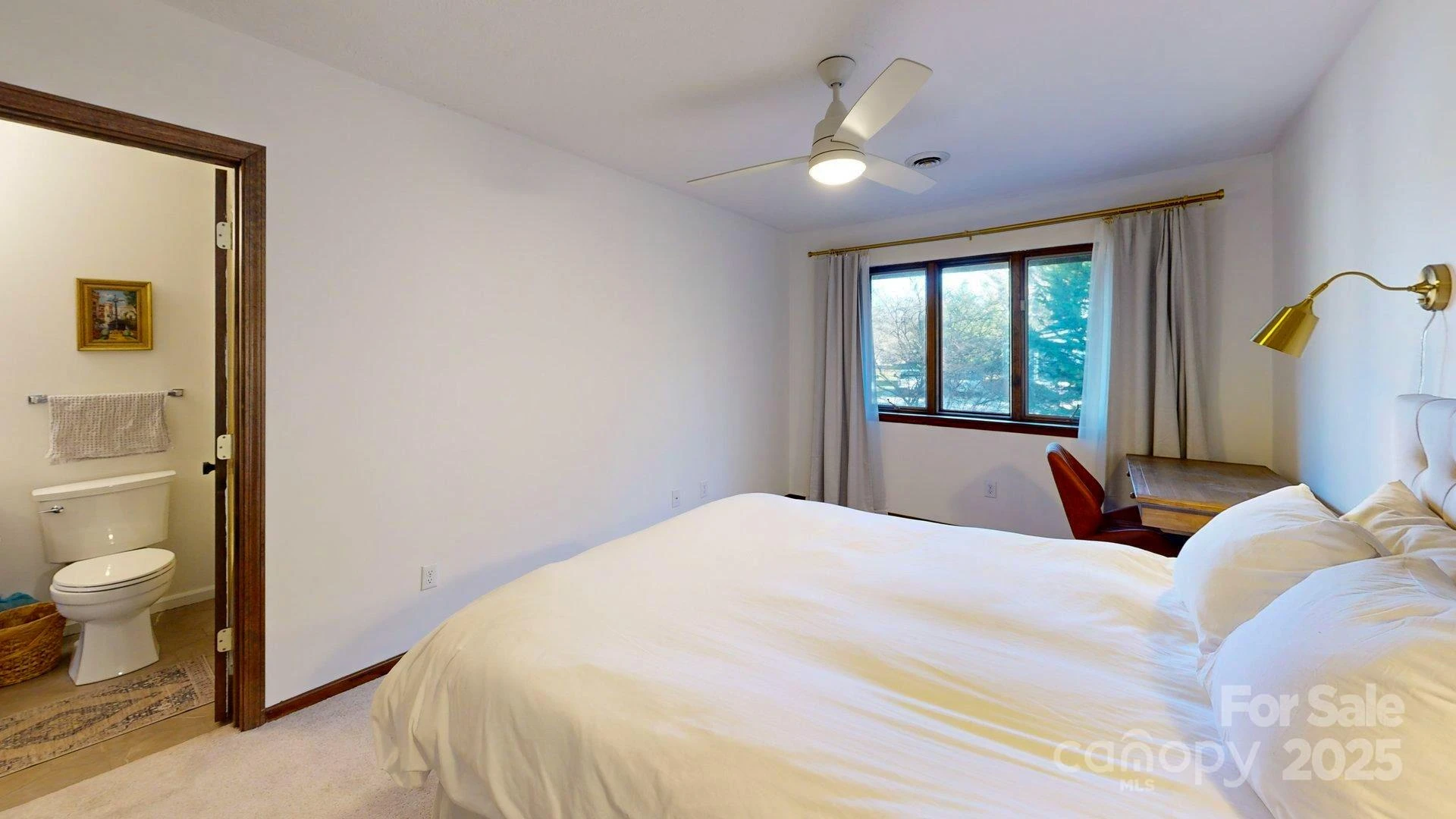 50 Maxine Lane #104 - Photo 20