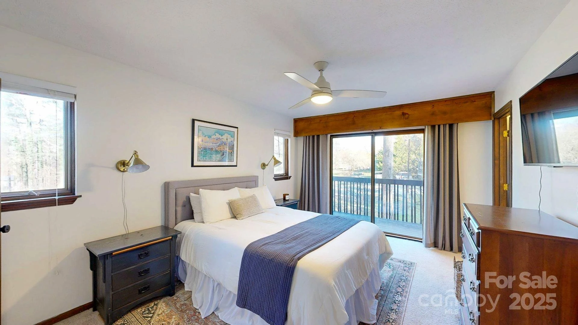 50 Maxine Lane #104 - Photo 21