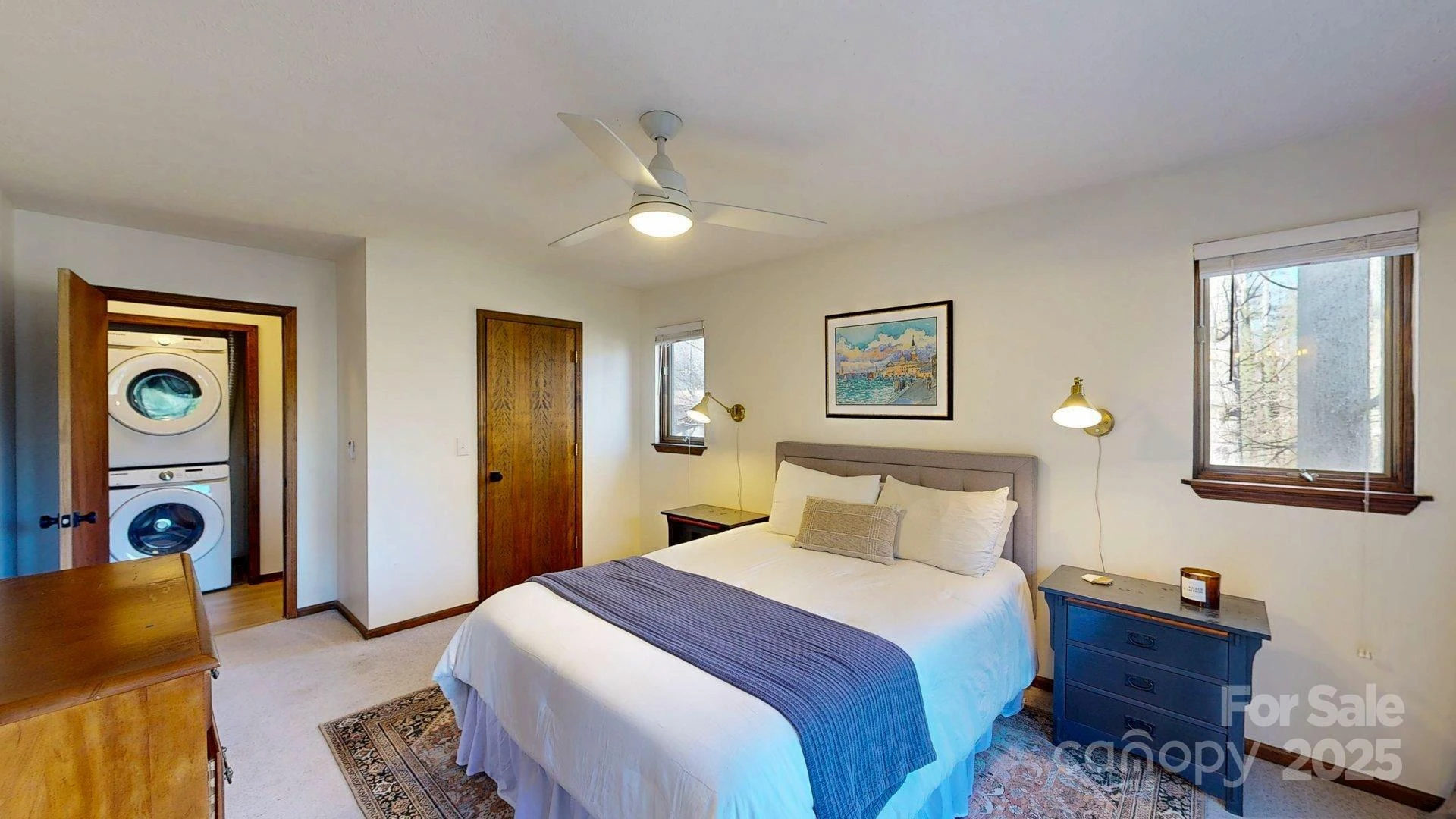50 Maxine Lane #104 - Photo 22