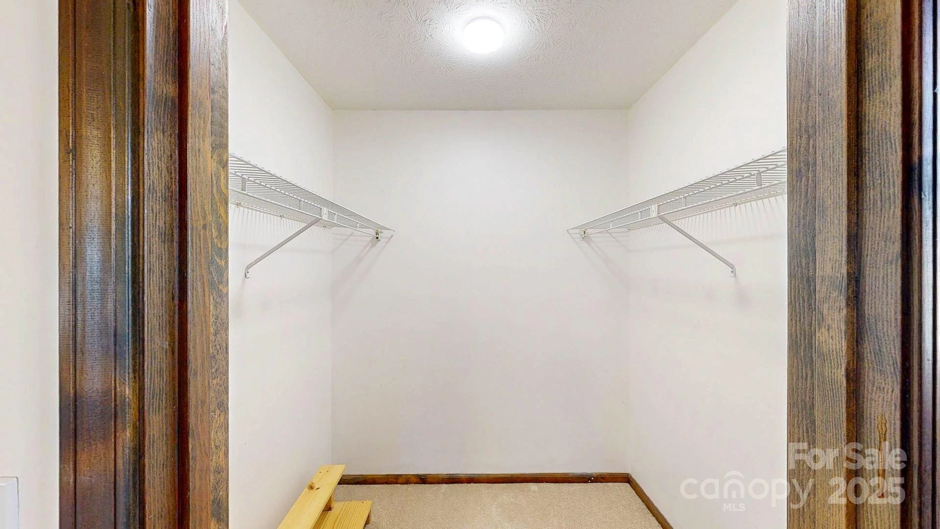50 Maxine Lane #104 - Photo 23
