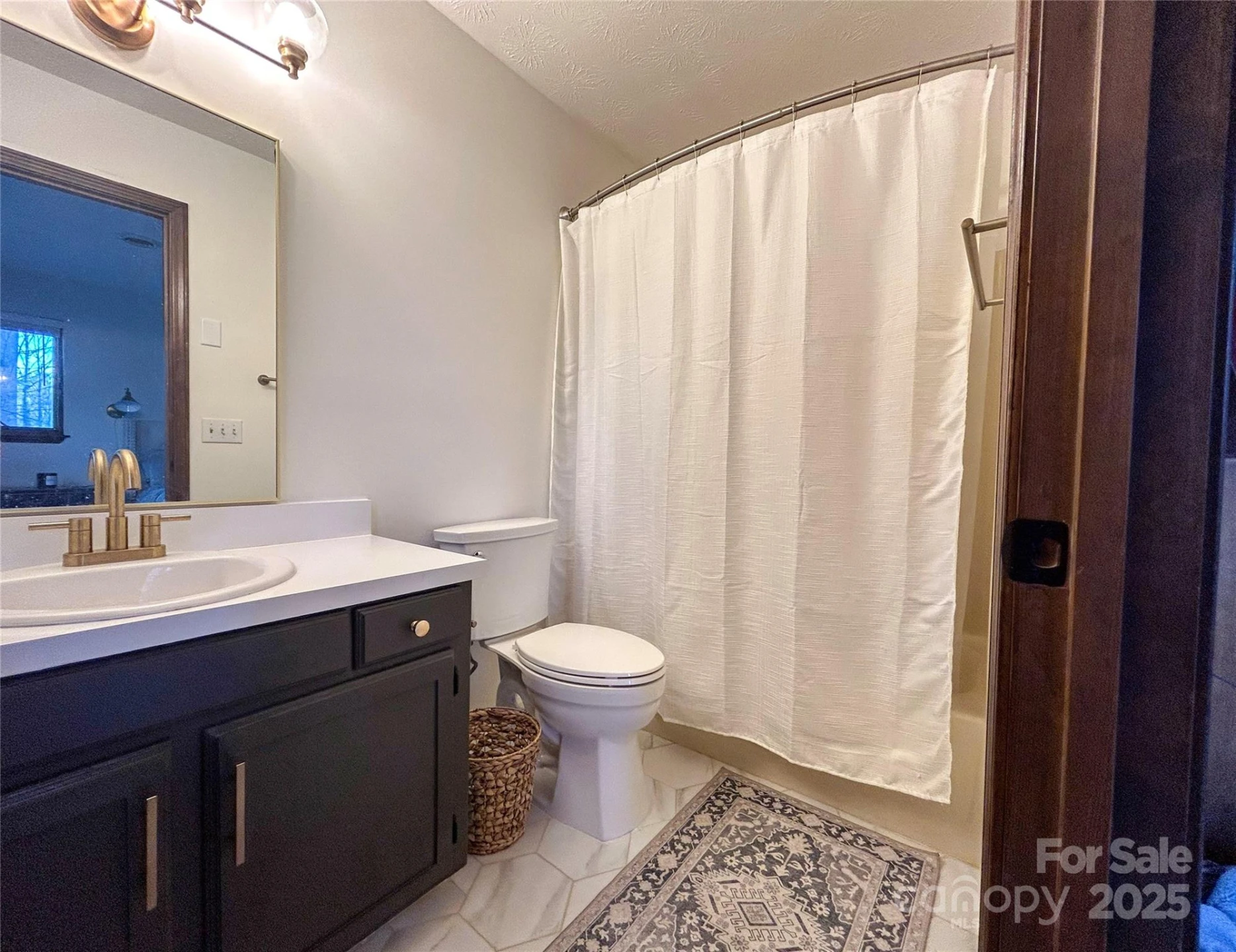 50 Maxine Lane #104 - Photo 24