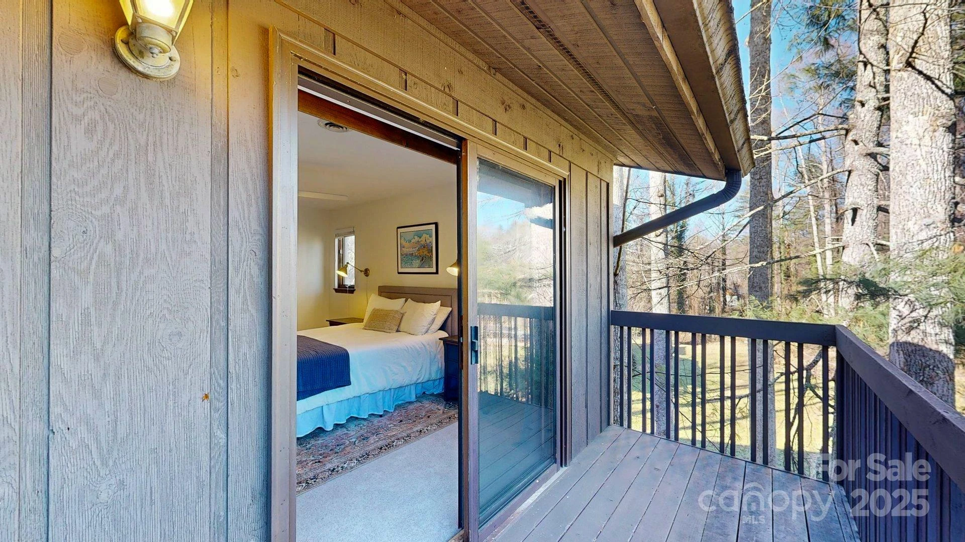 50 Maxine Lane #104 - Photo 25