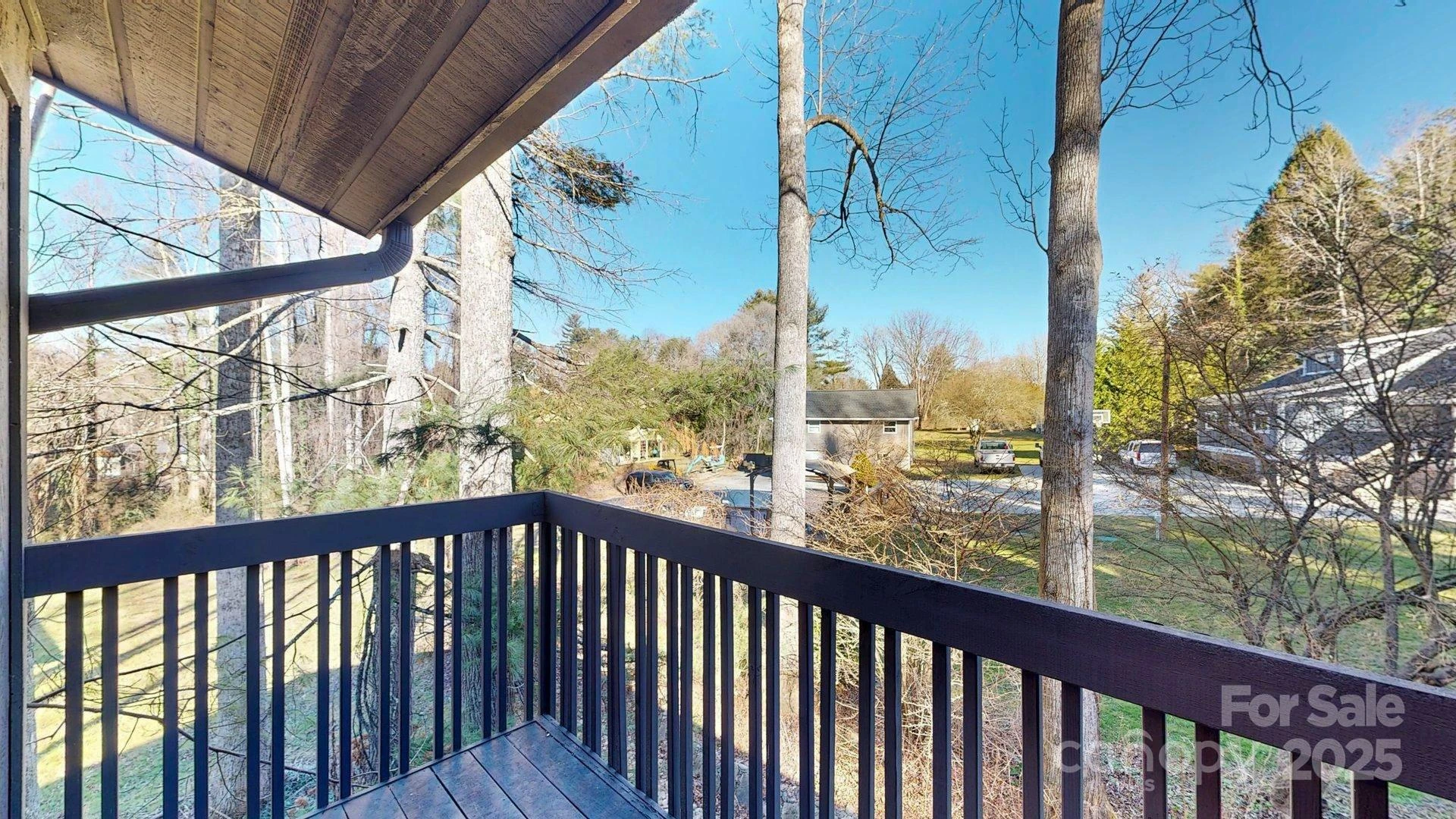 50 Maxine Lane #104 - Photo 26