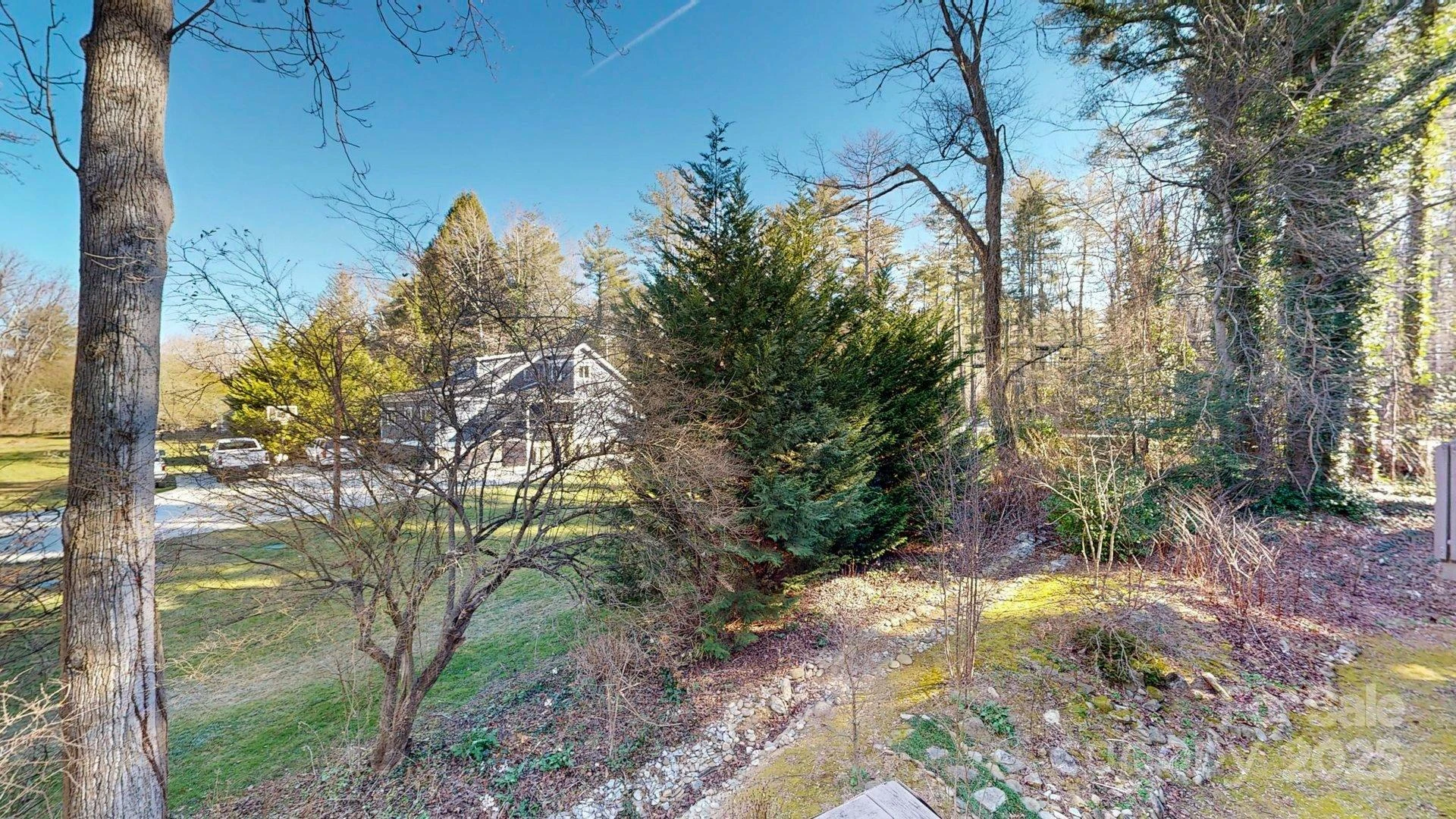 50 Maxine Lane #104 - Photo 27