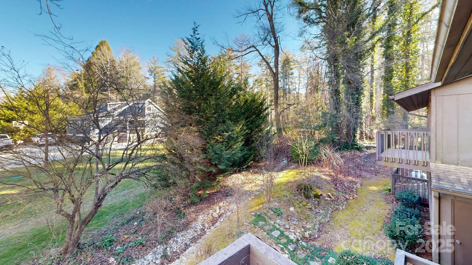 50 Maxine Lane #104 - Photo 28