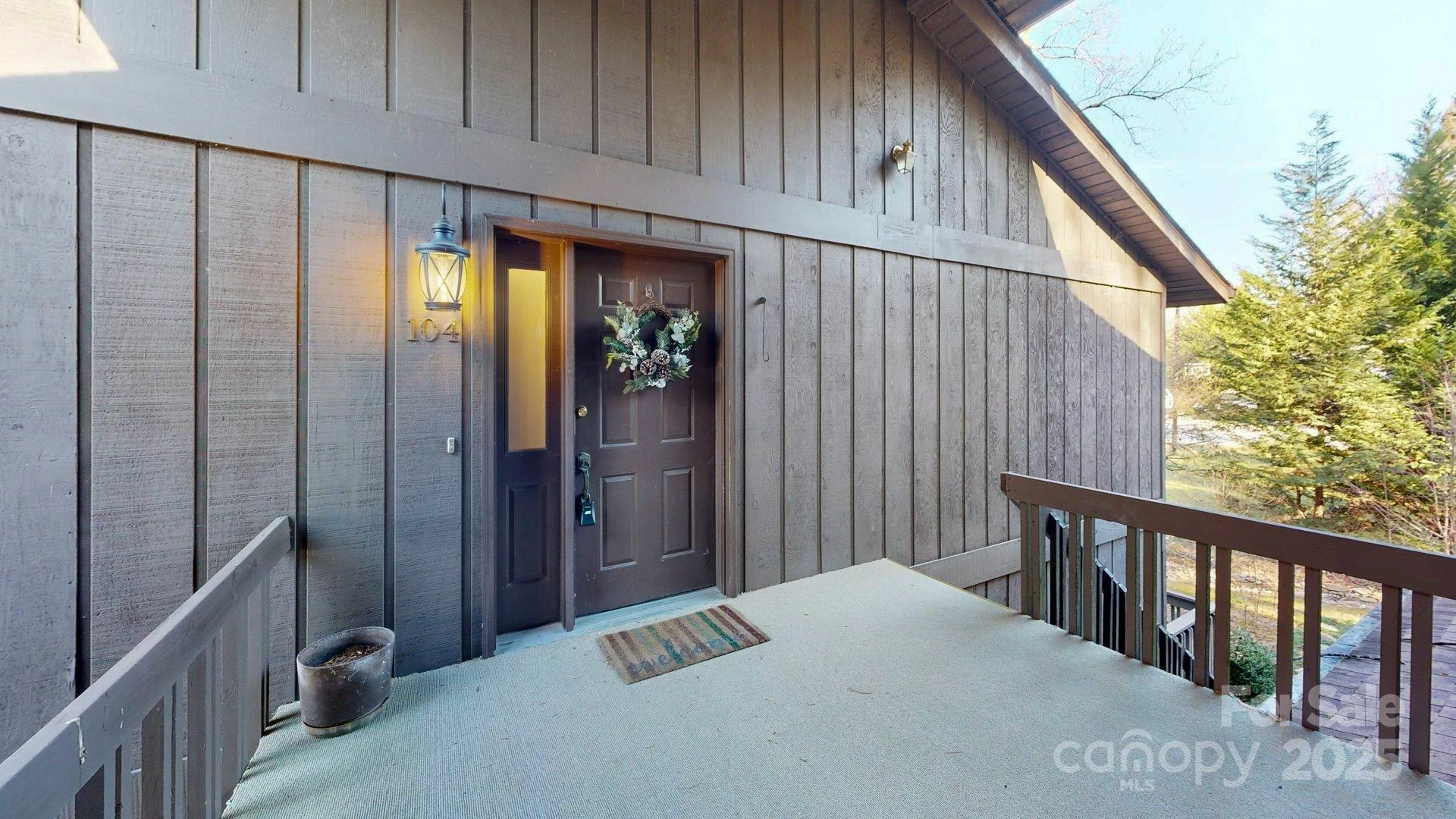 50 Maxine Lane #104 - Photo 29