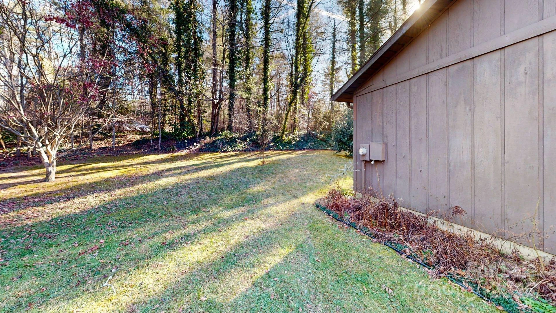 50 Maxine Lane #104 - Photo 32