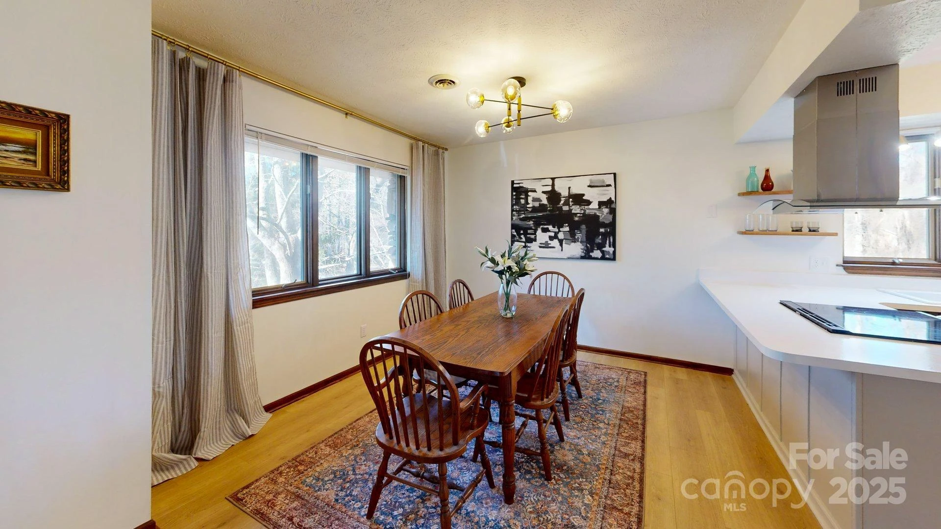 50 Maxine Lane #104 - Photo 8