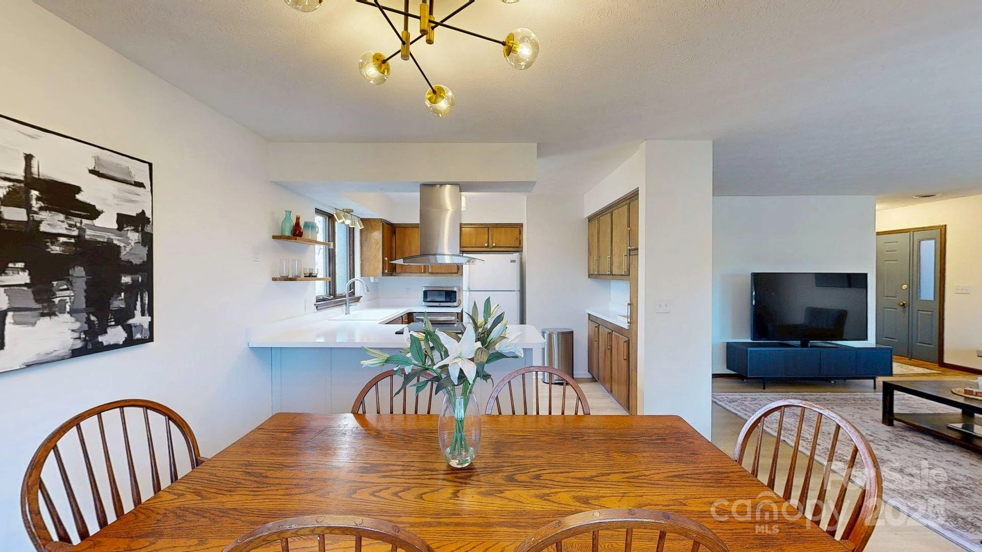50 Maxine Lane #104 - Photo 10
