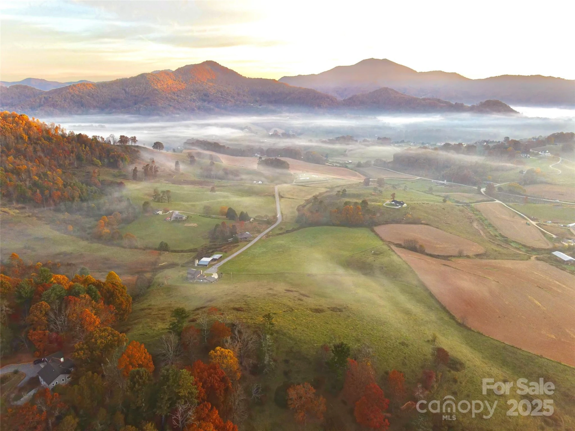 999 Coyote Hollow Road #39 - Photo 2