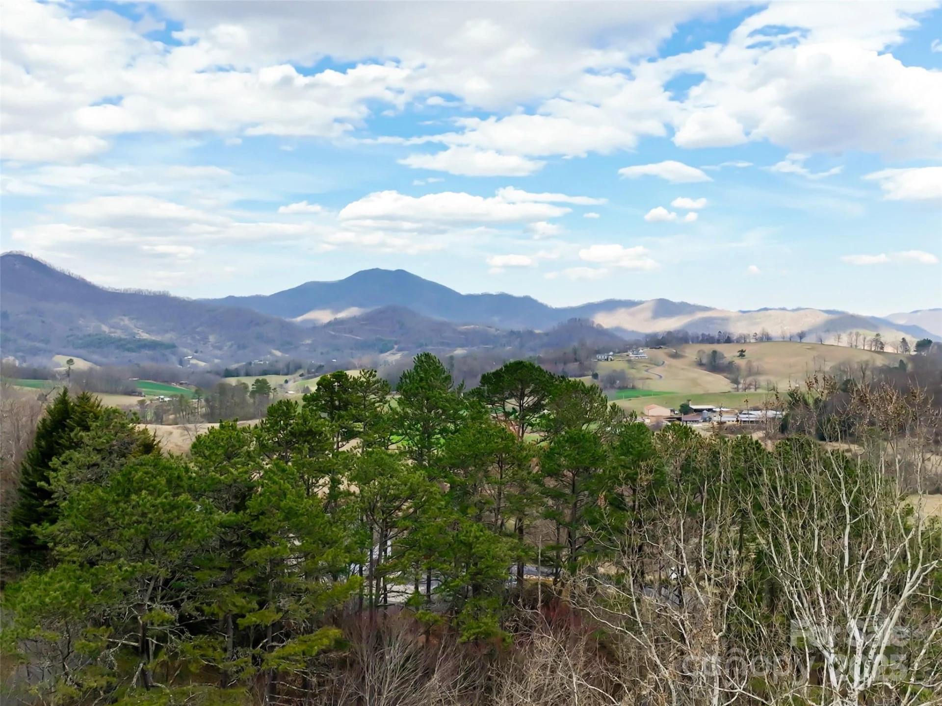 999 Coyote Hollow Road #39 - Photo 3