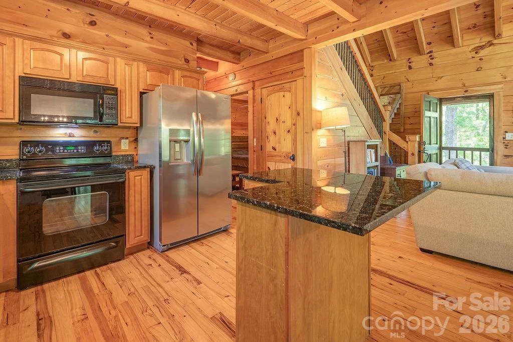 145 Mountain Forest Drive - Photo 11