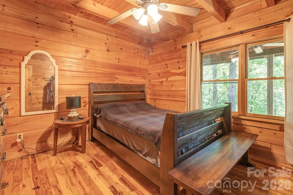 145 Mountain Forest Drive - Photo 13