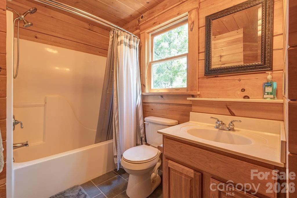 145 Mountain Forest Drive - Photo 14