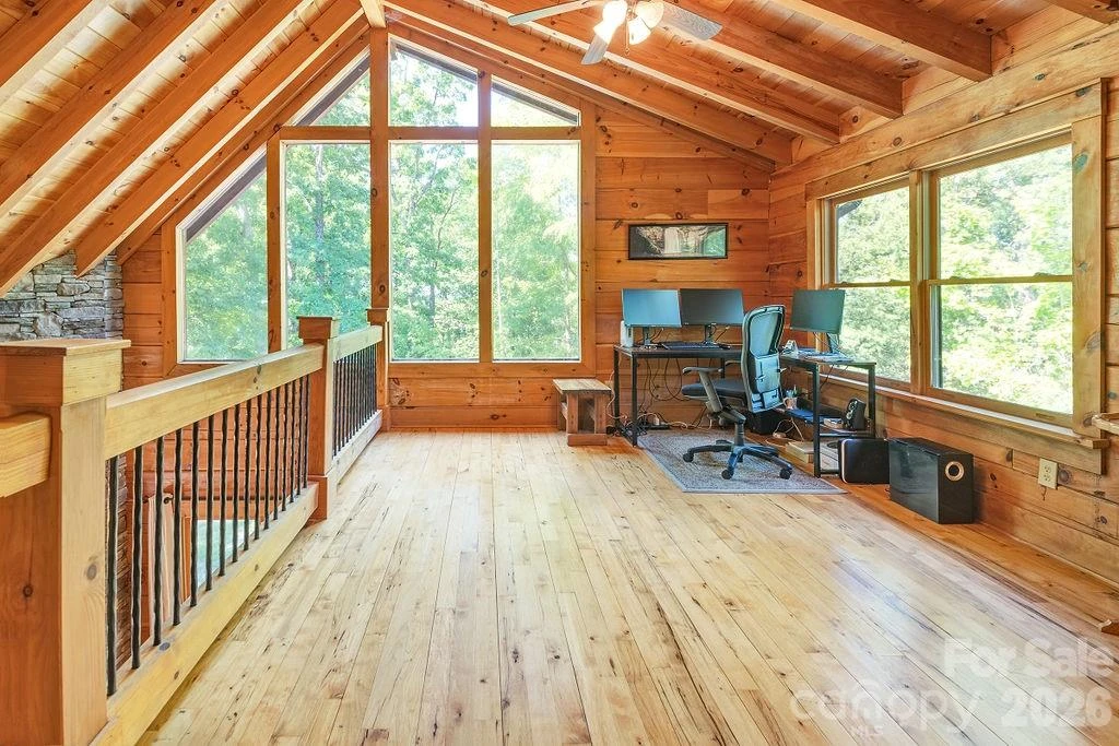 145 Mountain Forest Drive - Photo 15