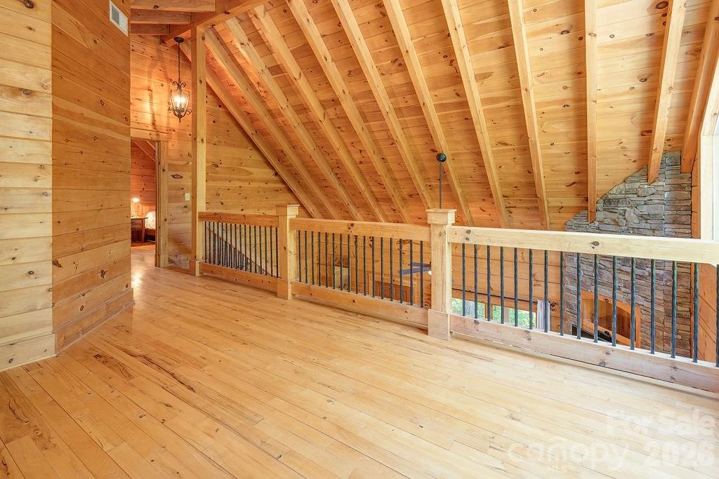 145 Mountain Forest Drive - Photo 16