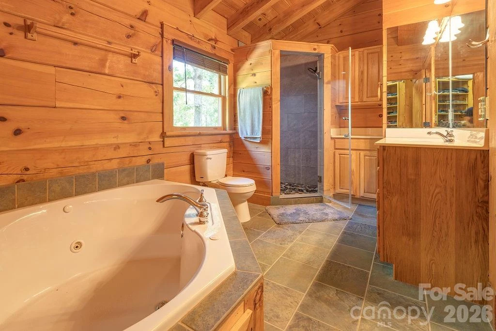 145 Mountain Forest Drive - Photo 19