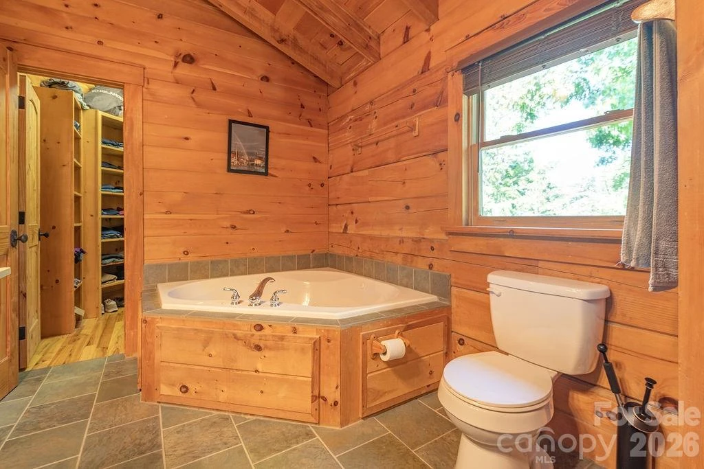 145 Mountain Forest Drive - Photo 20