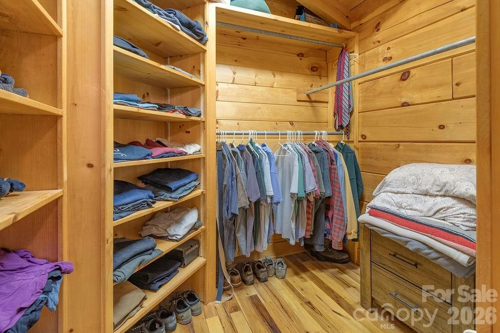 145 Mountain Forest Drive - Photo 21