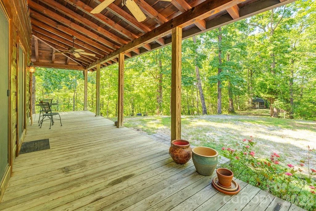 145 Mountain Forest Drive - Photo 24