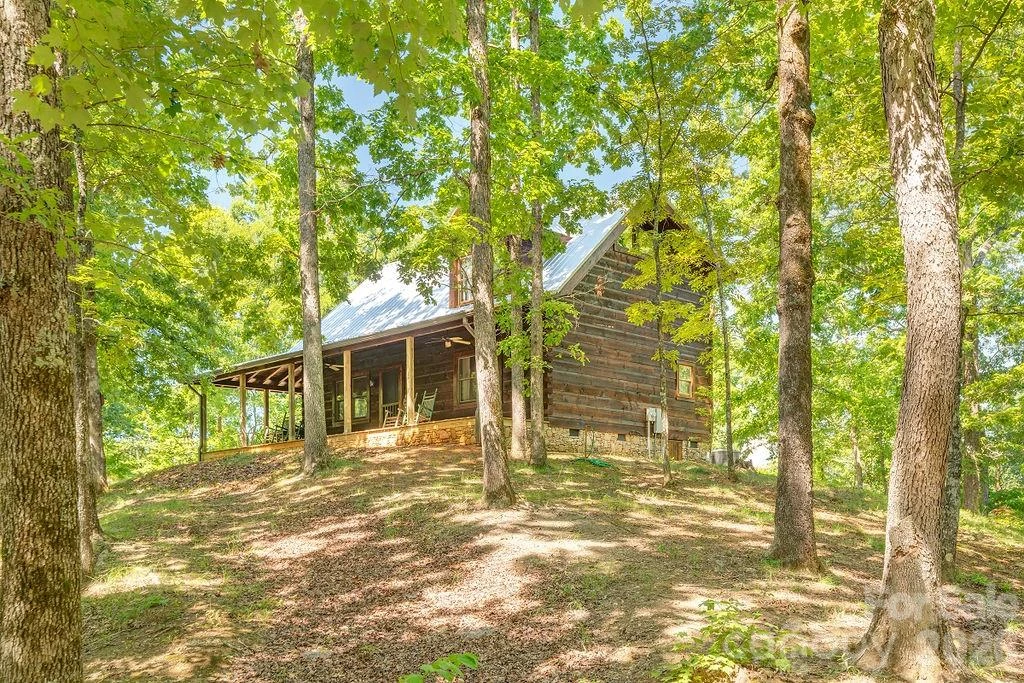 145 Mountain Forest Drive - Photo 27