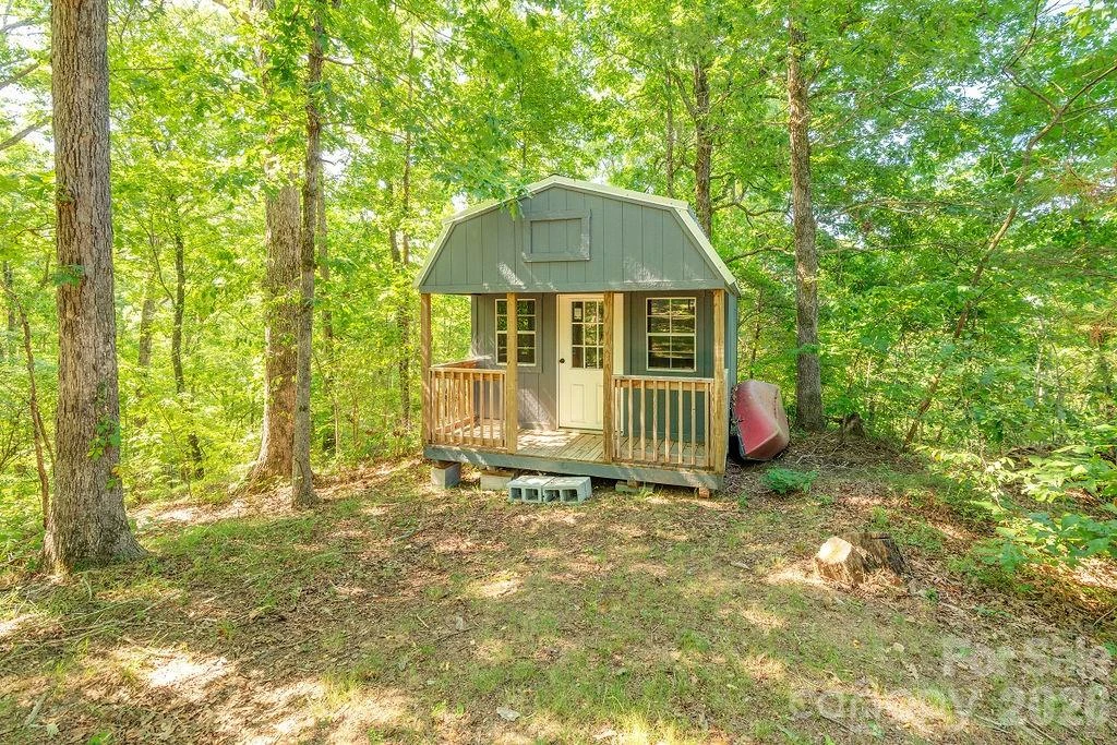 145 Mountain Forest Drive - Photo 28