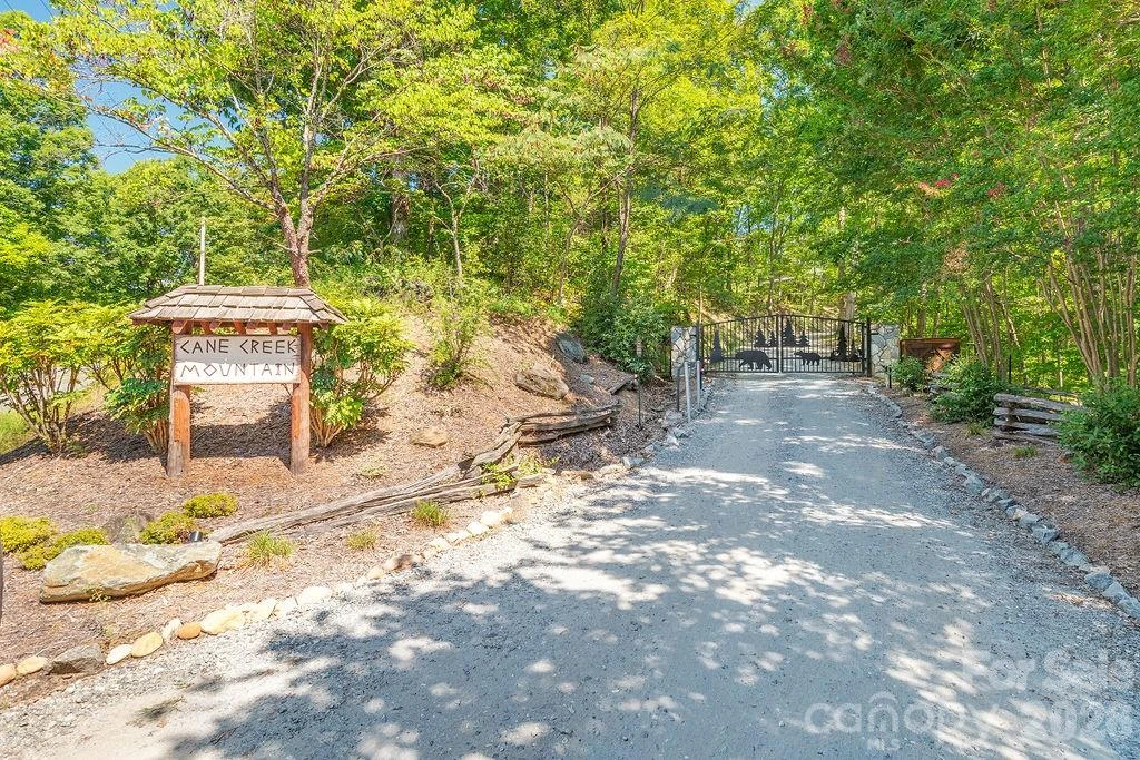 145 Mountain Forest Drive - Photo 31