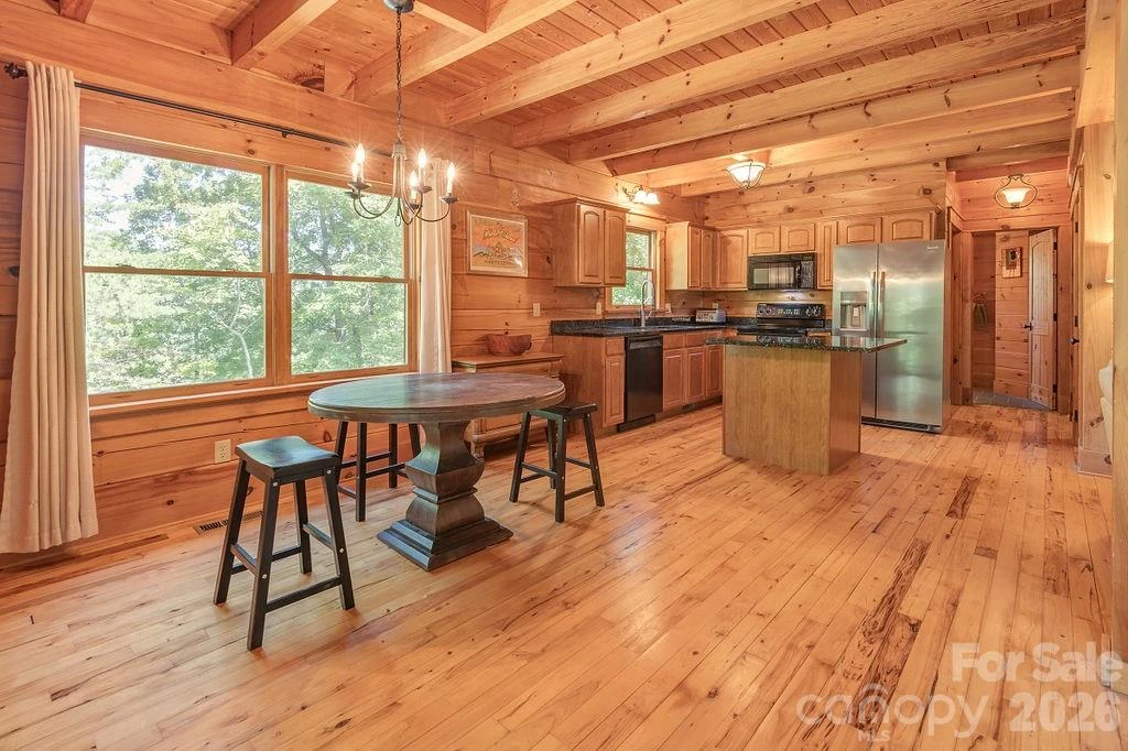 145 Mountain Forest Drive - Photo 8