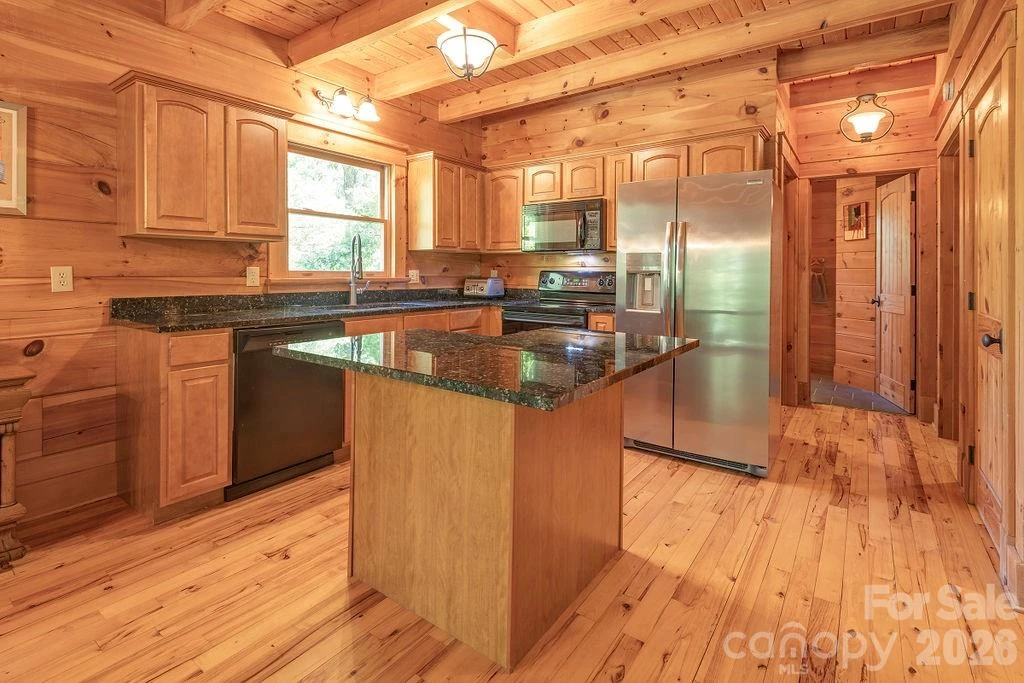 145 Mountain Forest Drive - Photo 10