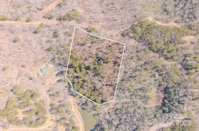 TBD Plum Tree Holler Drive, Hot Springs, NC, 28743
