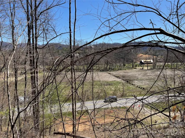 1961 Cane Creek Road