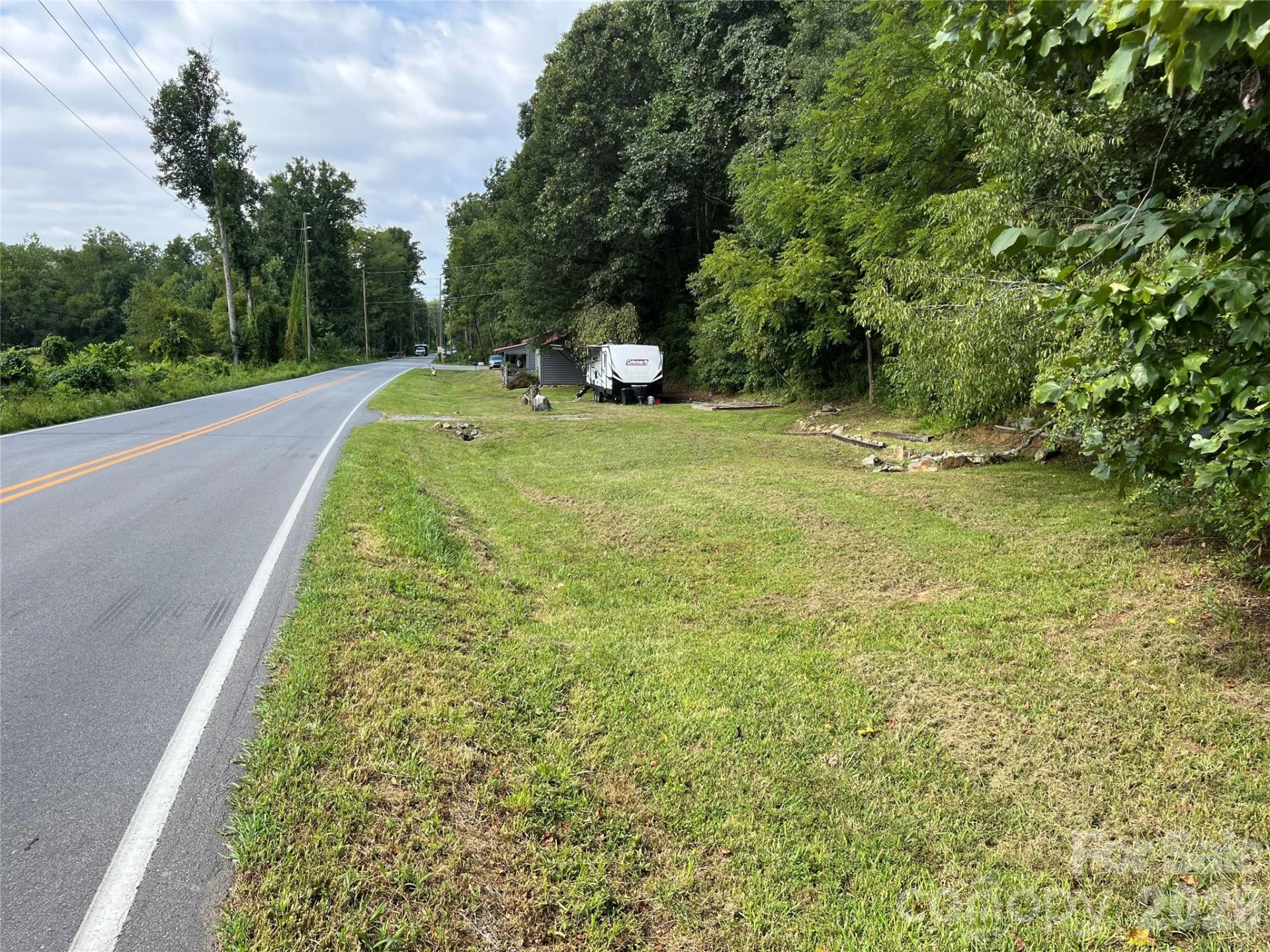 1961 Cane Creek Road - Photo 3