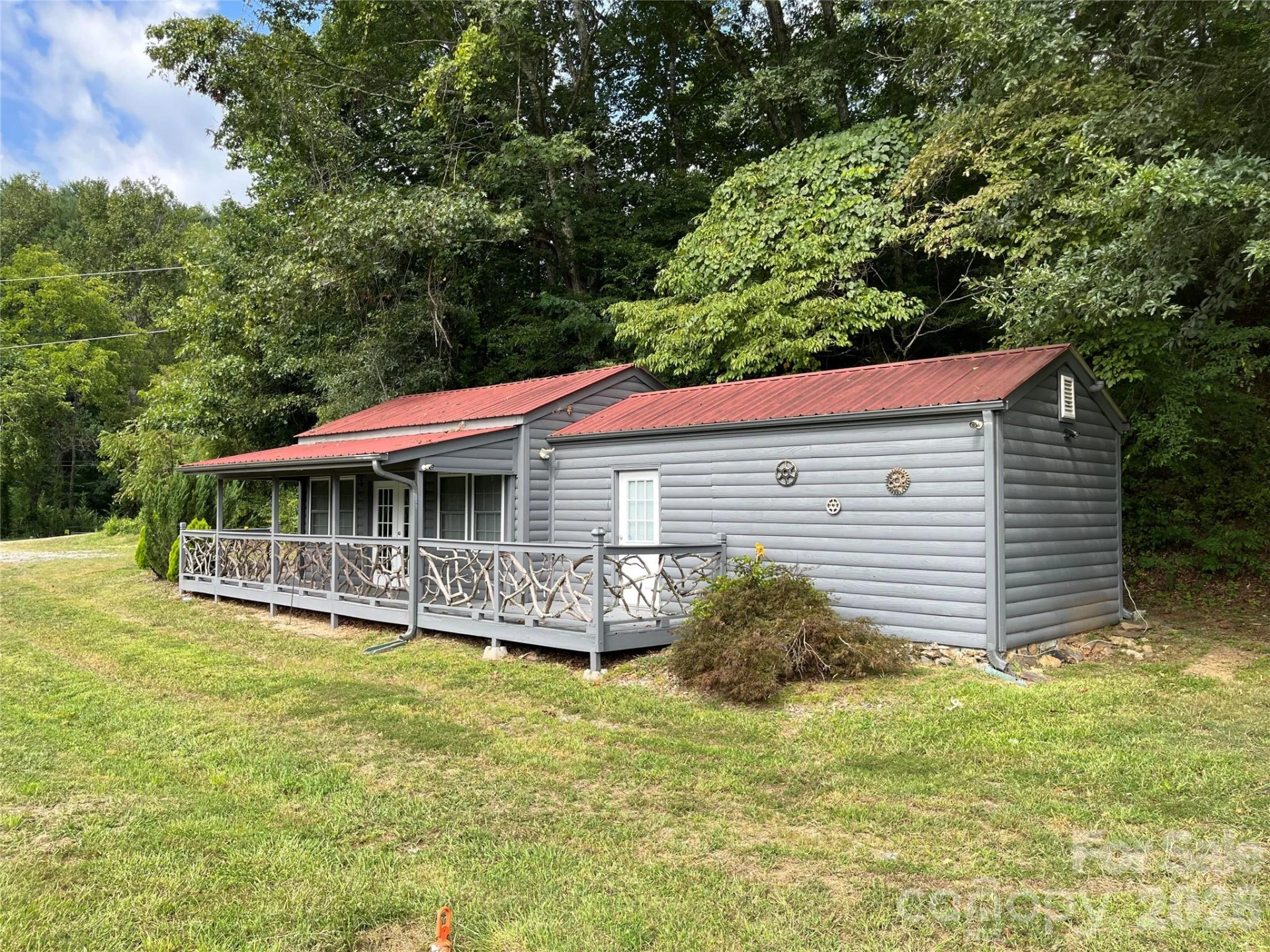 1961 Cane Creek Road - Photo 8