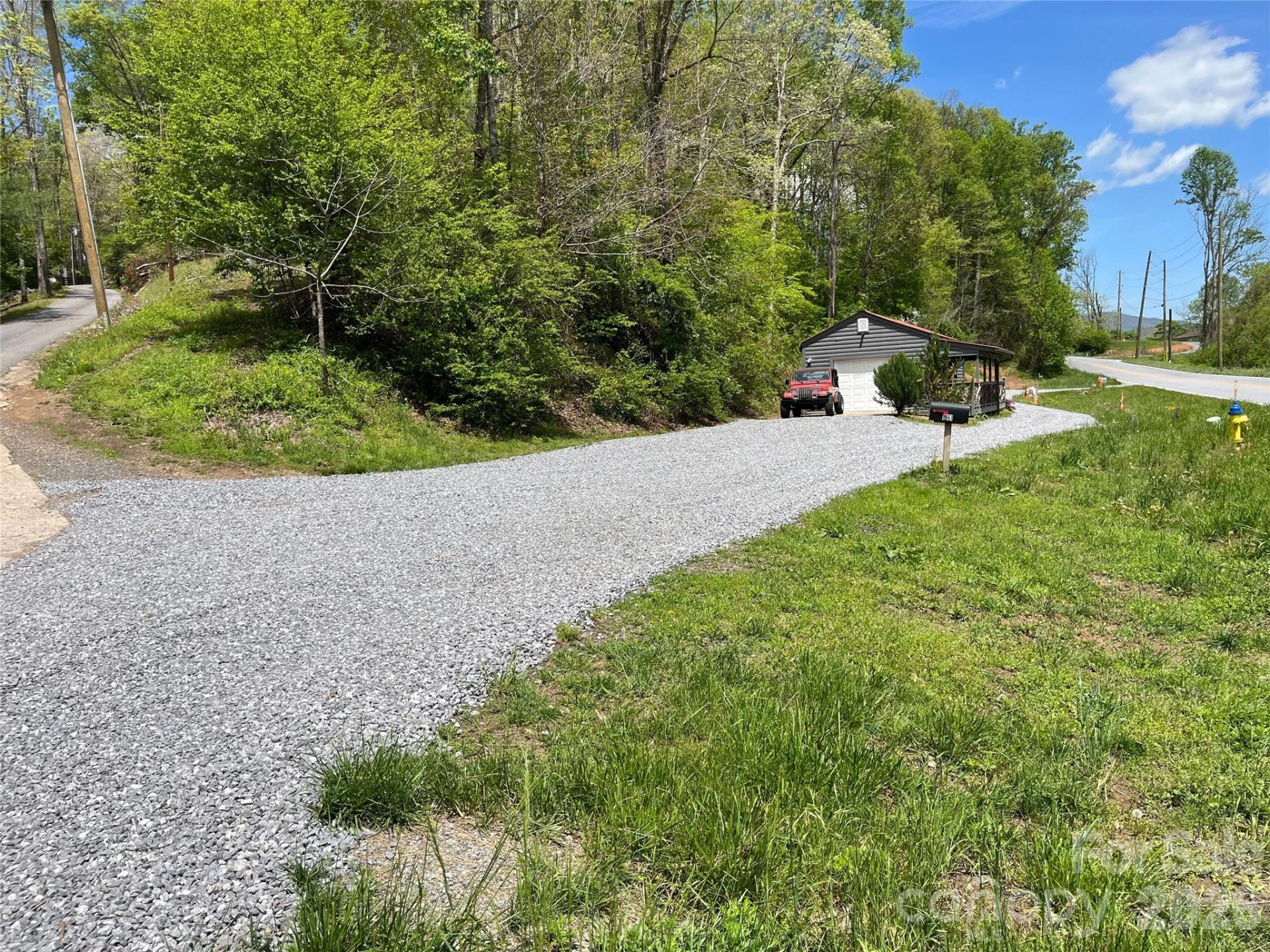 1961 Cane Creek Road - Photo 21